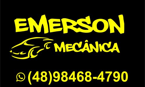 1626720266251_ermerson mecanica