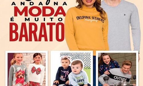 4a1cef96-7268-4456-b238-3b6cdaf4119a