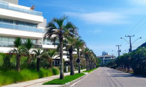 IMG_20221211_171950_439