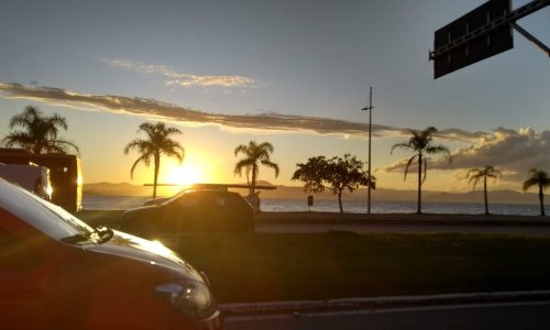 (Foto: Marcelo Teixeira)