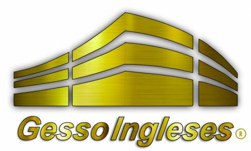 g12-03-2020-0101-0303-0707Gesso Ingleses logo Oficial