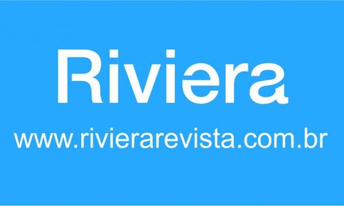 g12-11-2019-1111-1111-5858Cartão visita Riviera