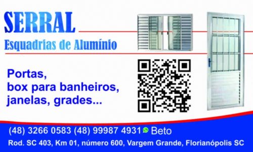 g18-09-2019-1010-0909-5656Serral Cartão