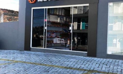 g20-08-2019-1111-0808-09091