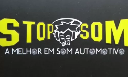 g09-05-2019-1111-0505-161651