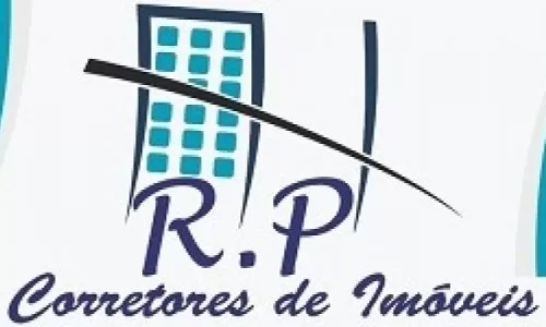 g13-02-2020-0202-0202-26261